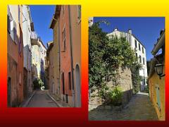 183 D25 BORMES LES MIMOSAS 3_000026